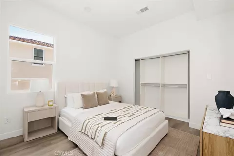 Bedroom - 673 Castlehill Dr, Walnut, CA 91789 photo 1 of 8