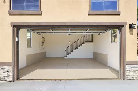 Other - 673 Castlehill Dr, Walnut, CA 91789 photo 7 of 8