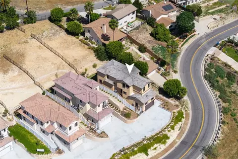 View/Area - 673 Castlehill Dr, Walnut, CA 91789 photo 5 of 11