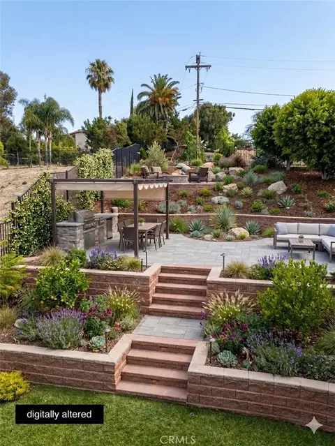 Other - 673 Castlehill Dr, Walnut, CA 91789 photo 8 of 8