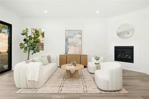 Living - 673 Castlehill Dr, Walnut, CA 91789 photo 3 of 3