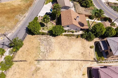 View/Area - 673 Castlehill Dr, Walnut, CA 91789 photo 10 of 11