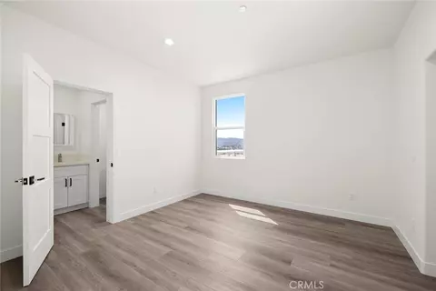 Bedroom - 673 Castlehill Dr, Walnut, CA 91789 photo 6 of 8