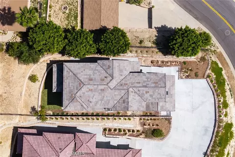 View/Area - 673 Castlehill Dr, Walnut, CA 91789 photo 8 of 11