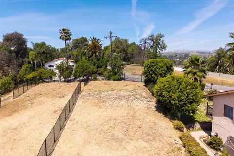 View/Area - 673 Castlehill Dr, Walnut, CA 91789 photo 11 of 11