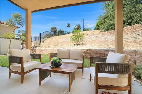 Exterior - 673 Castlehill Dr, Walnut, CA 91789 photo 3 of 10