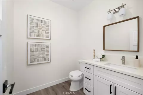 Bath - 673 Castlehill Dr, Walnut, CA 91789 photo 1 of 5