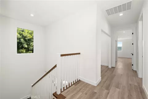 Entry Way - 673 Castlehill Dr, Walnut, CA 91789 photo 3 of 3