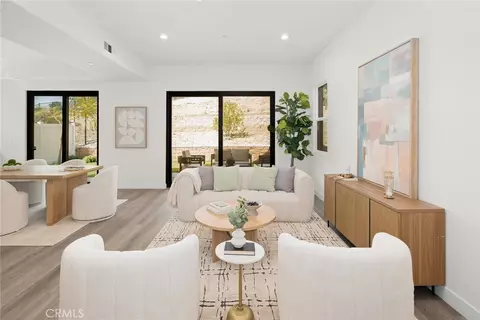 Living - 673 Castlehill Dr, Walnut, CA 91789 photo 2 of 3