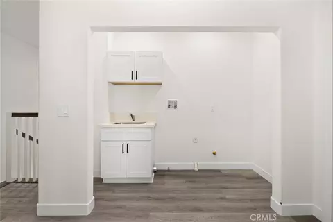 Other - 673 Castlehill Dr, Walnut, CA 91789 photo 6 of 8