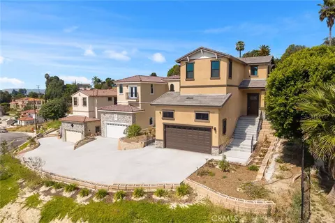 Other - 673 Castlehill Dr, Walnut, CA 91789 photo 1 of 8