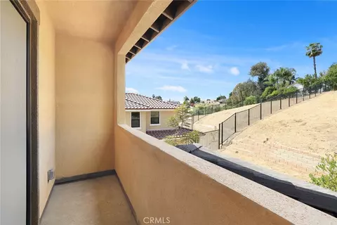 Other - 673 Castlehill Dr, Walnut, CA 91789 photo 3 of 8