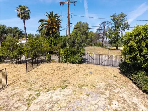 Exterior - 673 Castlehill Dr, Walnut, CA 91789 photo 8 of 10