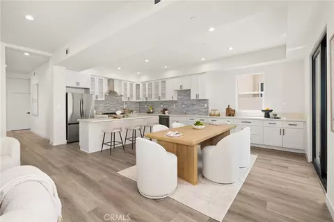 Dining - 673 Castlehill Dr, Walnut, CA 91789 photo 1 of 2