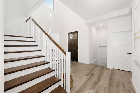 Entry Way - 673 Castlehill Dr, Walnut, CA 91789 photo 2 of 3