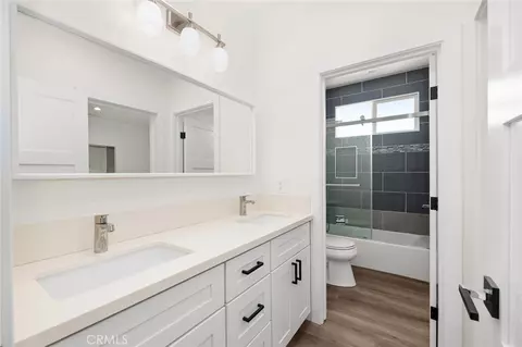 Bath - 673 Castlehill Dr, Walnut, CA 91789 photo 5 of 5