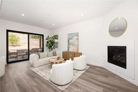 Living - 673 Castlehill Dr, Walnut, CA 91789 photo 1 of 3