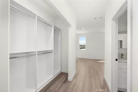 Other - 673 Castlehill Dr, Walnut, CA 91789 photo 5 of 8
