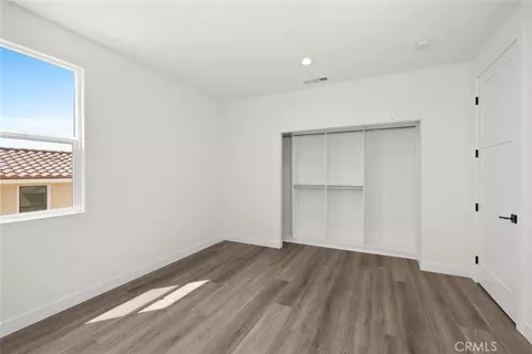 Bedroom - 673 Castlehill Dr, Walnut, CA 91789 photo 7 of 8