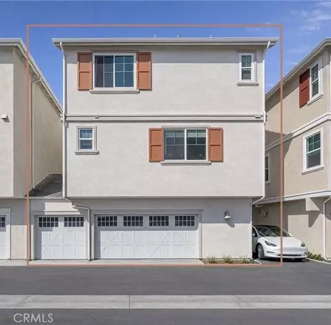 1090 N Anaheim Blvd #1, Anaheim, CA 92801