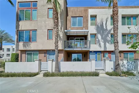 11405 Garvey Ave #B, El Monte, CA 91732