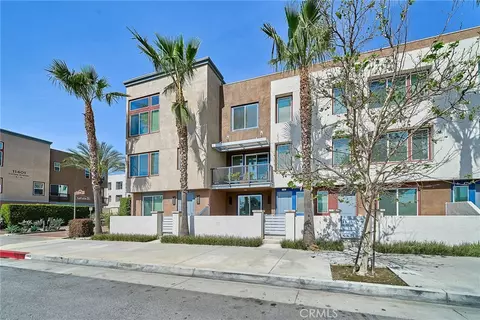 11405 Garvey Ave #B, El Monte, CA 91732