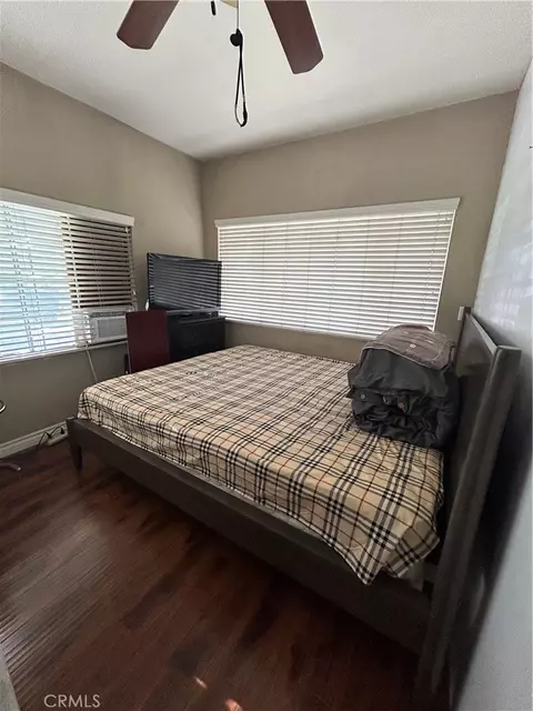13085 5th, Chino, CA 91710 photo 5
