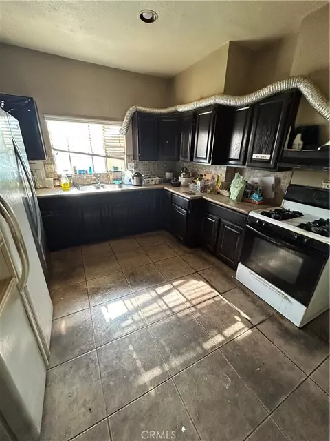 13085 5th, Chino, CA 91710 photo 7