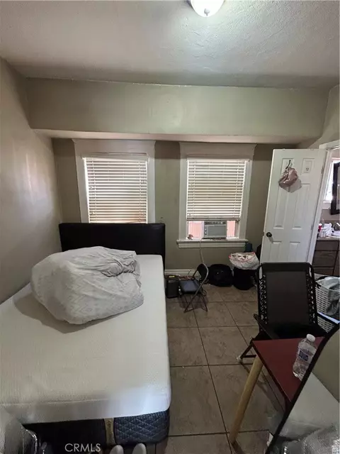 13085 5th, Chino, CA 91710 photo 6