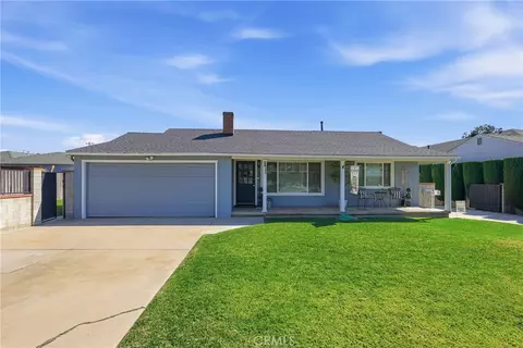 6266 N Muscatel, San Gabriel, CA 91775