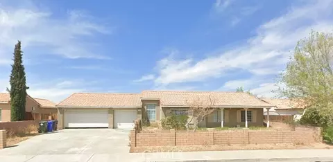 12966 Sundown, Victorville, CA 92392