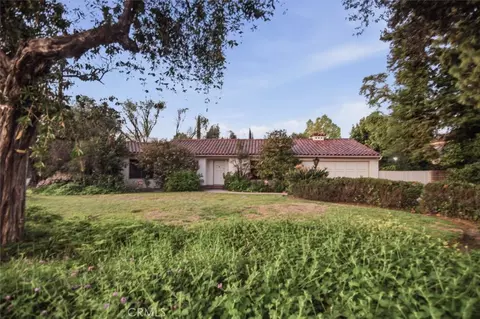 202 W Norman Ave, Arcadia, CA 91007