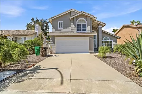 26911 Lightfoot Dr, Corona, CA 92883