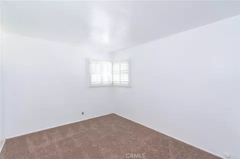 Bedroom - 526 E Olive Ave, Monrovia, CA 91016 photo 6 of 7