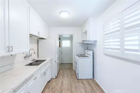Other - 526 E Olive Ave, Monrovia, CA 91016 photo 5 of 6