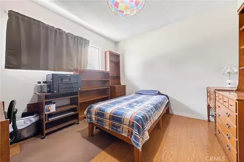 Bedroom - 526 E Olive Ave, Monrovia, CA 91016 photo 2 of 7