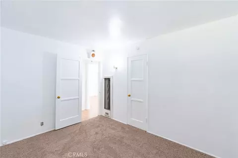 Bedroom - 526 E Olive Ave, Monrovia, CA 91016 photo 7 of 7