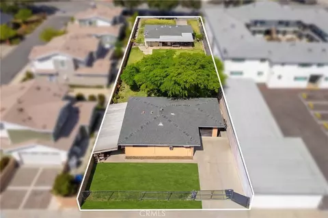 View/Area - 526 E Olive Ave, Monrovia, CA 91016 photo 1 of 2