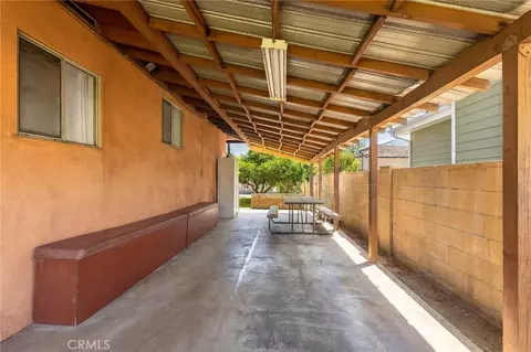 Other - 526 E Olive Ave, Monrovia, CA 91016 photo 1 of 6