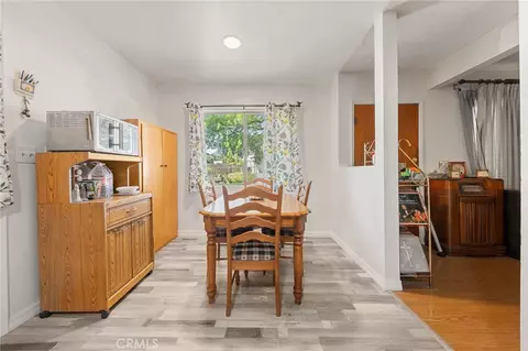 Other - 526 E Olive Ave, Monrovia, CA 91016 photo 4 of 6