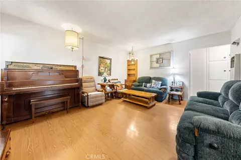 Living - 526 E Olive Ave, Monrovia, CA 91016 photo 1 of 5