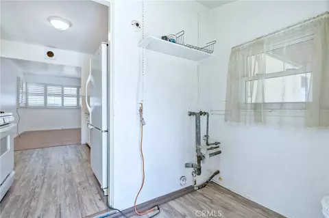 Other - 526 E Olive Ave, Monrovia, CA 91016 photo 6 of 6