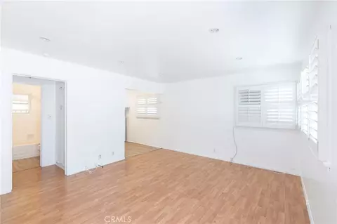 Living - 526 E Olive Ave, Monrovia, CA 91016 photo 3 of 5