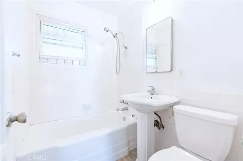 Bath - 526 E Olive Ave, Monrovia, CA 91016 photo 2 of 2