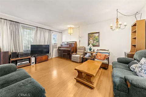 Other - 526 E Olive Ave, Monrovia, CA 91016 photo 3 of 6