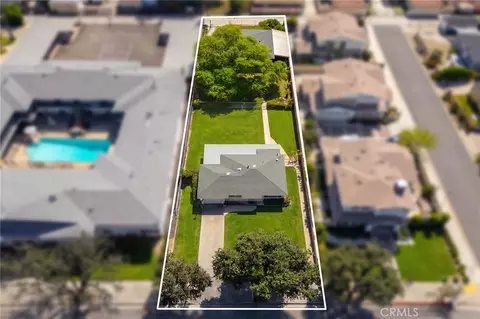 View/Area - 526 E Olive Ave, Monrovia, CA 91016 photo 2 of 2