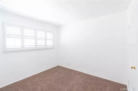Bedroom - 526 E Olive Ave, Monrovia, CA 91016 photo 3 of 7