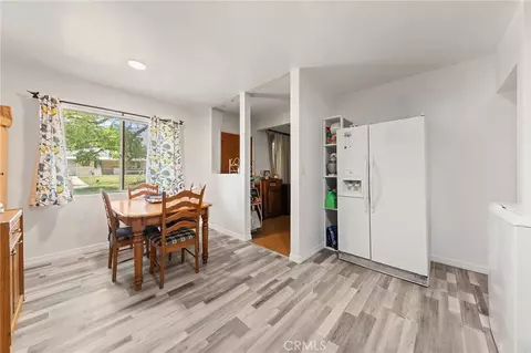 Dining - 526 E Olive Ave, Monrovia, CA 91016 photo 1 of 1