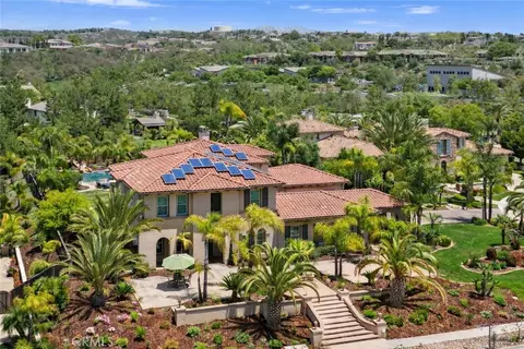 15020 Applewood Ct, San Diego, CA 92131