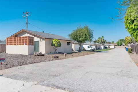 903 Las Lomas Rd, Duarte, CA 91010